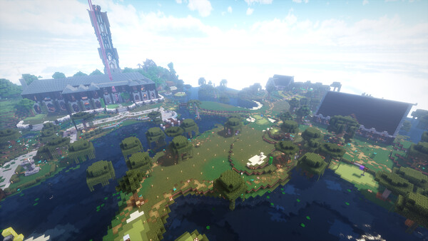 Gucci2x's Base